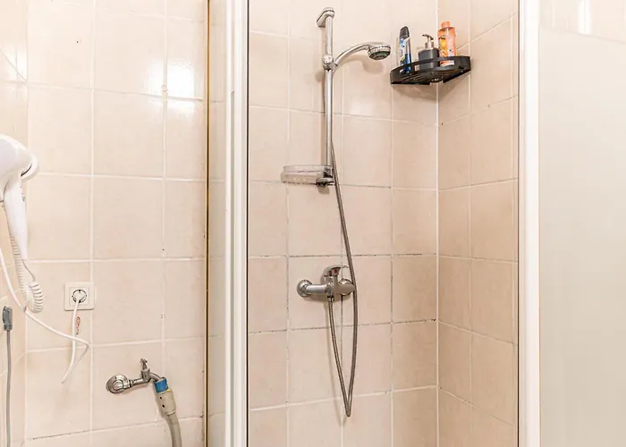 Appartement Friendly